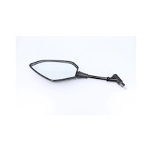 Cf Moto 650mt 650nk 250nk Sol Ayna 2022