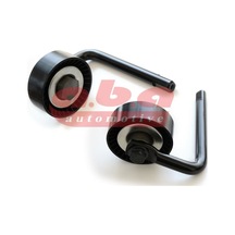 Aba 25155068 V Kayıs Gergı Kutugu Bmw E46 E39 E38 E53 Range Rover 3 L322 3.0 D 02 12 64557786287-lgq000040 Aba 25155068 V Kayıs Gergı Kutugu Bmw E46 E39 E38 E53 Range Rover 3 L322 3.0 D 02 12 64557786287-lgq000040