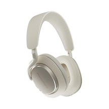 Tr Px7 S3 Canvas White Kulaküstü Kulaklık