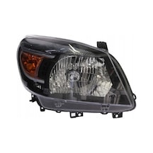 Sağ Far Lambası Ford Ranger 2009-2012 Arası Depo