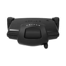 Aryıldız 153AR256718 Contact Grill 1800 W Tost Makinesi