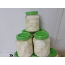 Keçi Peyniri 2 KG
