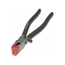 Cam Çıtlatma Pensesi N11.6589