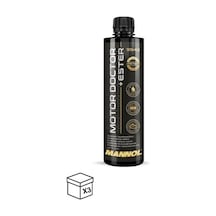Mn9943-0.450 Pet Motor Doctor+ester 0.450 Ml 3adet