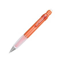 Serve Versatil Kalem Deep 0.7 Mm Kiremit Sv-deep-07-krmt Çok Renkli