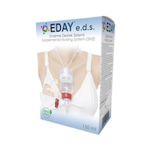 Eday Eds Emzirme Destek Sistemi 150 ML