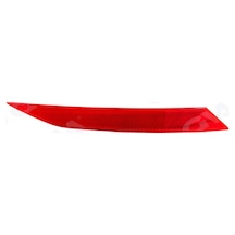 Sağ