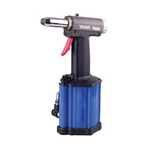 Yama 5 MM Vakumsuz Pop Perçin Pensi N250