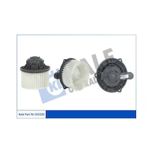 Hyundai İ30 Kalorifer Motoru 1.4 2014-2015 Kale 355320