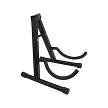 Aison Ast4a Gitar Sehpası
