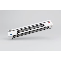Wolfram Off Road Led Bar 58 Cm 12-24 Volt 120 Watt