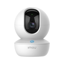 Imou Ranger Rc 3mp Wi-fi İç Mekan Pt Kamera - Tek Tuşla Görüntülü Arama Ipc-k2cp-3r1s