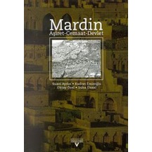 Devlet - Eflatun - Karanfil Yayınları