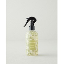 English Home Patchouli & Bergamote Oda Spreyi 300 Ml Yeşil Çiçek