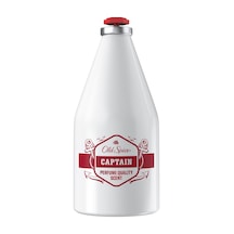 Old Spice Tıraş Sonrası Losyon 100 Ml - 4 Adet Tarı