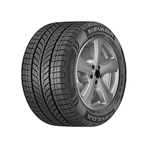 Fulda 225/70 R15C 112/110R Conveo Trac 3 Kış Lastiği 2022