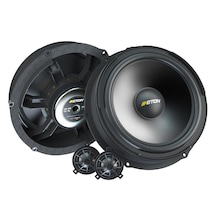 Eton Ug Vw T6 F2.1 20 Cm 2 Yollu Komponent Hoparlör