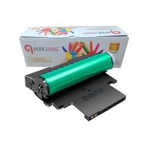Hp 120a W1120a Drum Ünitesi 150 Mfp178 Mfp179 1120 16.000 Sayfa Siyah Kaliteli Ekonomik