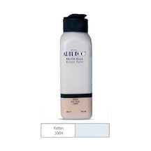 Akrılık Boya Artdeco Keten 140Ml. 3004