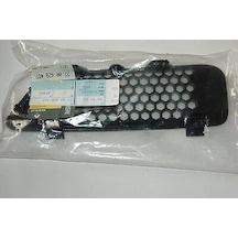 Renault Scenic 1999-2003 Ön Panjur Sağ Oem No: 7700428467
