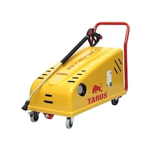 Tarus 250 St Basınçlı Soğuk Yıkama Makinesi 250 Bar