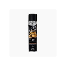 Muc-off Zincir Temizleme Spreyi 400 Ml