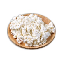 Taze Çökelek 1 KG