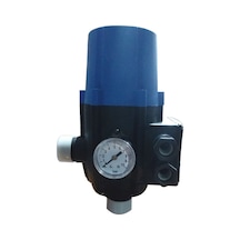 Raınpump Skd-2 Otomatık Pres Kontrol
