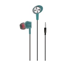 Linktech H315 Stereo Kulak İçi Kulaklık