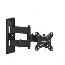 Vontech Vt-222 Hc Pro 12928 10-27" Hareketli Lcd-led Tv Duvar Askı Aparatı Vesa:75x75 - 100x100
