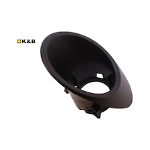 Sis Far Çerçevesi Sol Partner Tepe K&b 7452.vq Snc2079