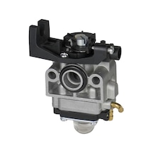 Gardenpro Gx50 / Honda Gx50 Motor Karburatörü