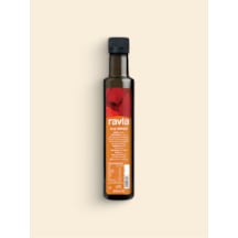 Ravla Alıç Sirkesi - 250ml