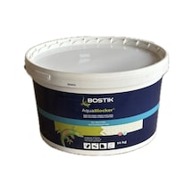 Bostik Aqua Blocker 14 Kg