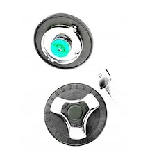 Iveco-eurocargo-kapak, Mazot Depo 98497961