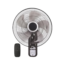 Ct 3024 Altay Duvar Tipi 70w Vantilatör