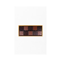 Madlen Çikolata 250 g