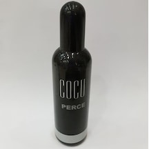 Cocu E25 Erkek Parfüm EDP 50 ML