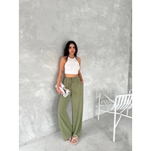 Mint Yeşili