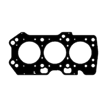 OTO CONTA 40345013 Karter Contası Samara Kaucuklu Mantar 3.50Mm