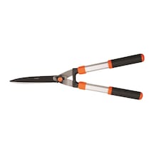 Ergopro EP-2231 RW Çimen Makası Düz