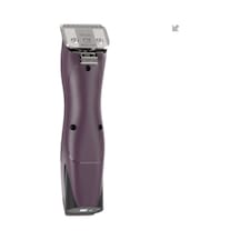 Wahl - 802 - - Hcctrend - Km Supera
