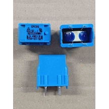 B82722j2301n1 2x47mh 300ma Filitre 3 Adet