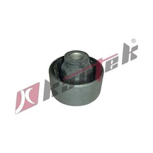 Kautek Hobs033 Honda Civic Vııı 2006 2012 Salıncak Büyük Burcu 51350snaa03