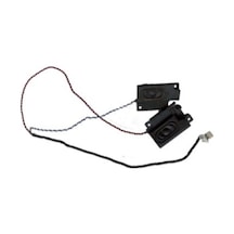 Casper Uyumlu Nirvana Mt50 Mt55 Ckv Cku Cky Chy Chu Chd Hoparlör Speaker