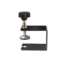 Microcase Metal Çok Amaçlı Sabitleme Aparatı Mengene 1 Adet AL5451
