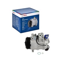 Bosch 1986ad1002 Klima Kompresörü Mercedes W203 Cl203 C209 C219 W211 W220