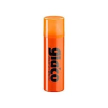 Soft99 Glaco Mirror Coat Zero Dikiz Aynası Yağmur Su İtici 40ml