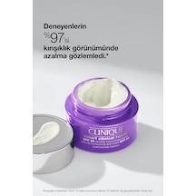 Smart Clinical Repair Spf30 Çizgi Ve Kırışıklık Görünümü Azaltıcı Yaşlanma Karşıtı Krem 50ml