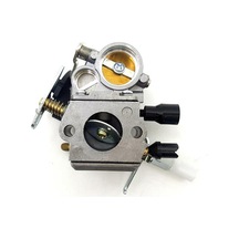 Sones Stihl Ms181 Ms171 Ms201 Ms211 İçin Zincirli Testere Karbüratörü